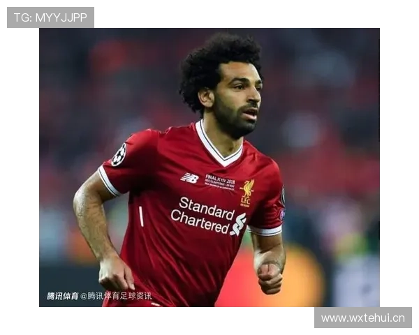 凯恩 vs 萨拉赫:金靴之争背后的进攻效率与战术角色差异