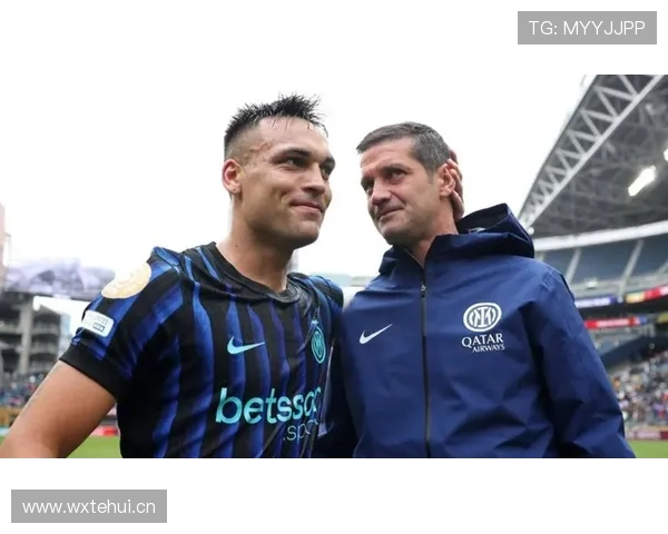 劳塔罗为何未进入豪门:战术适配与球队忠诚的权衡