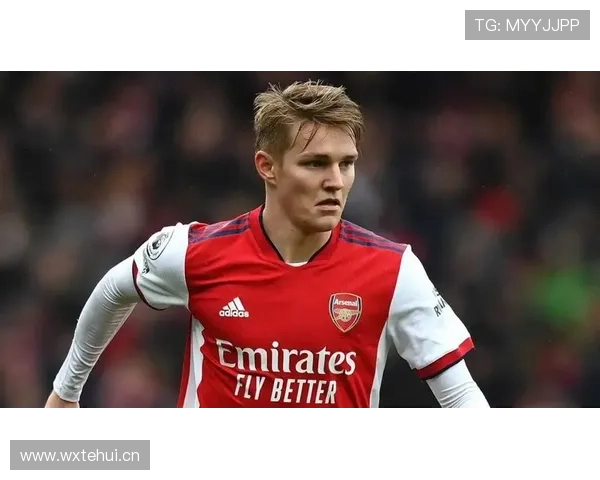 厄德高早期为何被质疑无法兑现天赋