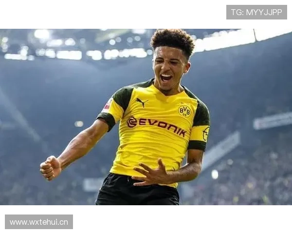 奥利塞只会传球？战术角色与进攻参与度解析