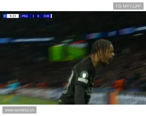 巴尔科拉为何能加盟巴黎：战术适配与边路突破能力分析