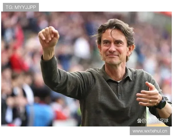 库杜斯转会价值解析：为何迅速成为市场焦点