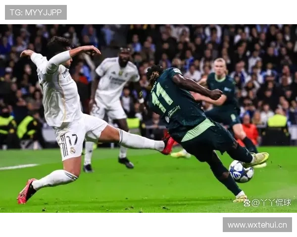 曼城王朝地位面临考验，持续竞争压力对球队统治力形成挑战