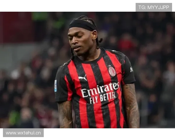 拉斐尔·莱奥本赛季进攻端影响力持续提升