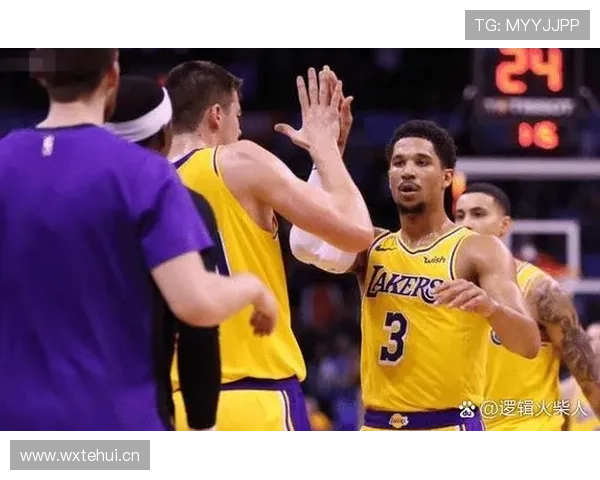 替补球员犯规的判罚逻辑有哪些常被忽视的细节？