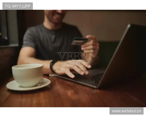 伊布拉希莫维奇超市结账，信用卡刷出一串数字，我差点以为看到了银行破产公告