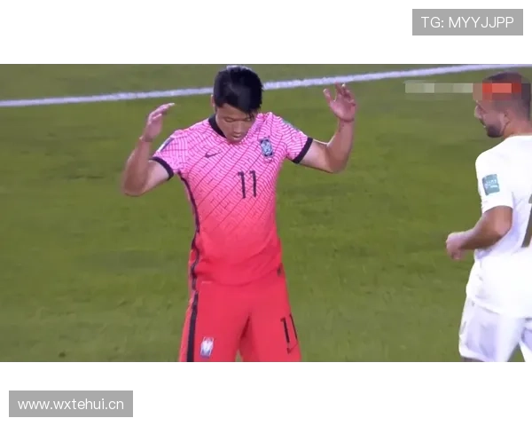 孙兴慜上场像邻家大哥，下了飞机那只包把我月工资分分钟碾成渣