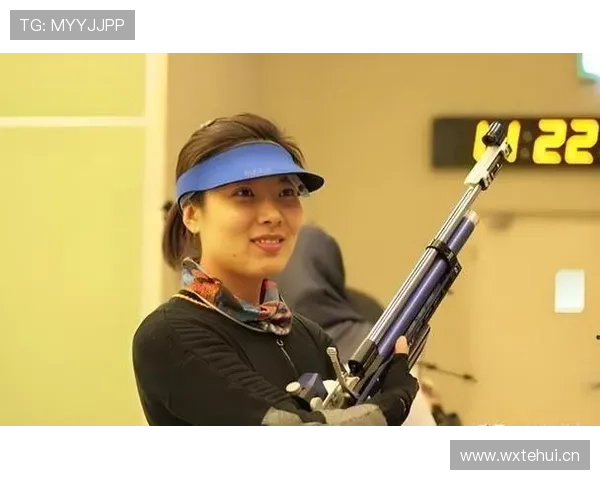 庞伟训练完回家还得给老婆杜丽做饭？