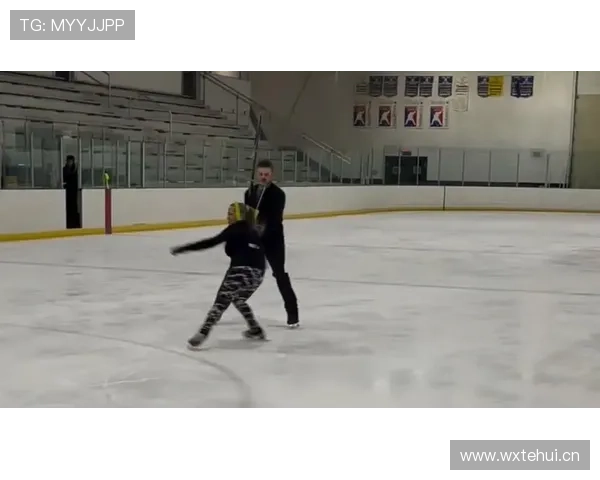 托尼娅哈丁的生活真跟花边新闻一个频道，冰场上的狠角色居然还有这么疯狂的私生活？