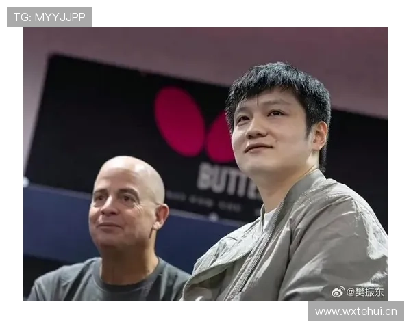 张志磊周末像隔壁大哥，赛场像豪门大佬，差得让人有点酸