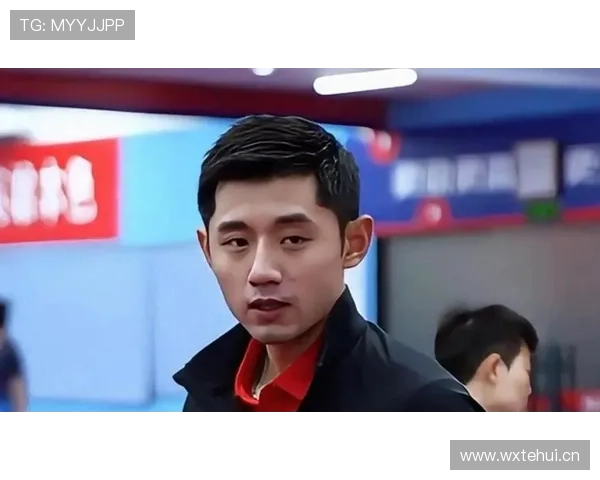 张继科退役后住的别墅，保洁阿姨都说打扫到绝望