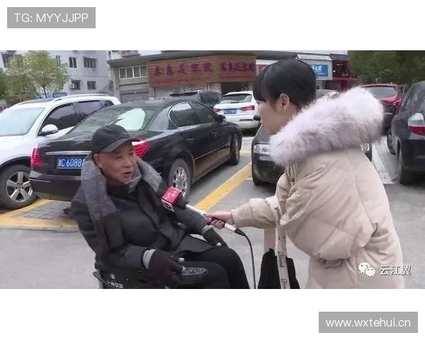 柳雅慧这生活节奏跟赛场上全然两个人，到底哪个才是真本人？