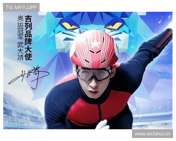 武大靖又买豪车了？这速度谁跟得上啊，咱普通人都买不起一辆油漆桶！