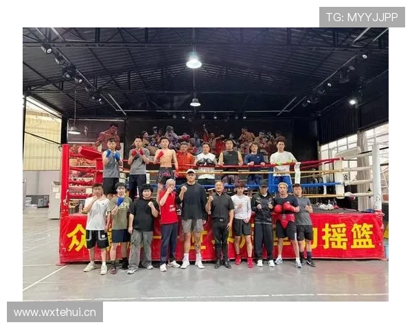 熊朝忠一身随意出门，结账那刻才知道冠军的钱不是盖的