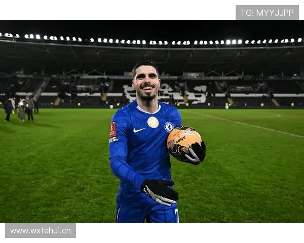 切尔西控球率优势明显但进攻威胁不足，问题已对赛季走势形成制约