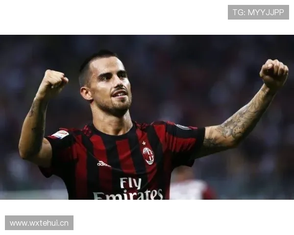 塞维利亚复兴豪强之路：本赛季表现能否支撑其竞争格局变化