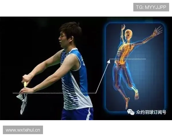 发球五秒违例详解：这个规则如何判定？