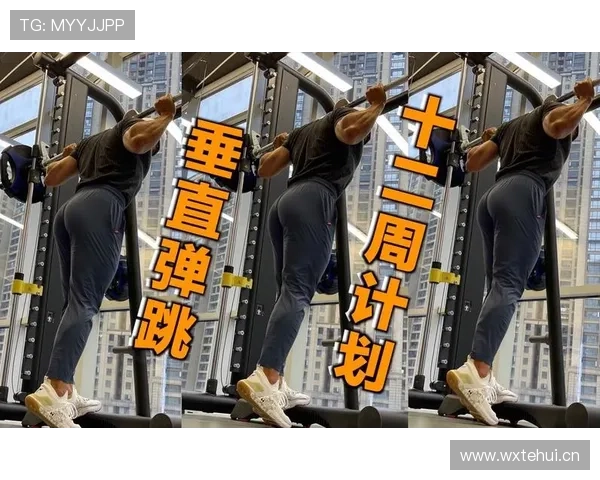 篮球“垂直起跳规则”详解：防守球员如何合法起跳？