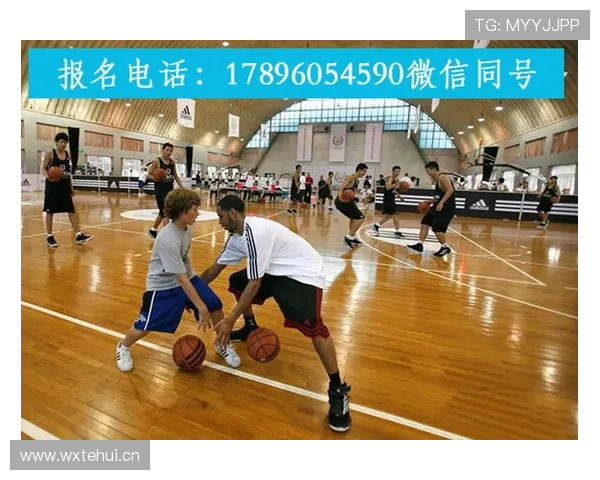 篮球换人规则解析：教练如何把握时机与球员轮转策略？