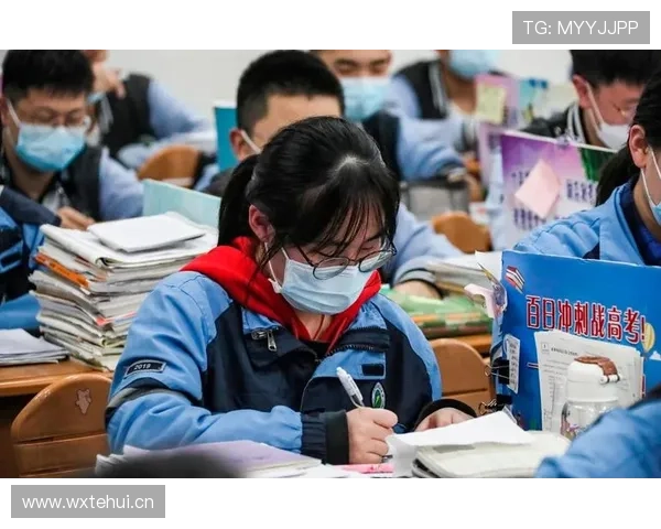 详解篮球比赛最后一投判定规则，确保公平公正裁决